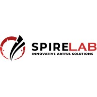 Spirelab Solutions (Pvt) Ltd logo - Similar company to Seth It Solutions