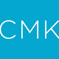 CM KLING + ASSOCIATES logo - Similar company to Lux Collaborative
