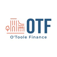 O'Toole Finance