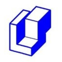 Lochtmans Srl logo - Similar company to Briel S.R.L.