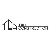 TBH CONSTRUCTION logo - Similar company to J&K Construction Limited