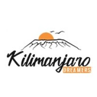 Kilimanjaro Dreamers logo - Similar company to Kilimanjaro Experts