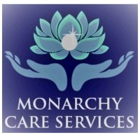 Monarchy Care Services Ltd