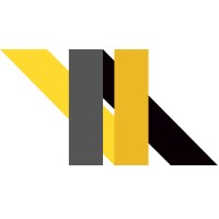 Vina and Associates/Osa Industrial Park logo - Similar company to Cofemsa - Inspeccion, Sorteo (Sorting) &  Confecciones Industriales.
