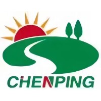 Yantai Chenping Minerals Co.,Ltd logo - Similar company to Impakt Software