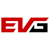 Emergency Vehicle Group logo - Similar company to Emergency Vehicle Conversions
