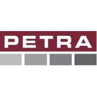 Petra CPS logo - Similar company to Pacific Coast Contracting Services