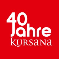 Kursana GmbH logo - Similar company to Dussmann Group