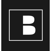 Barilati Abogados logo - Similar company to Criptoladrillo