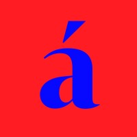 Agora Cultural Architects logo - Similar company to Boricorridor