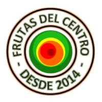Frutas del Centro 1230, C.A. logo - Similar company to Agrood Fresh Company