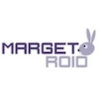 Margetroid