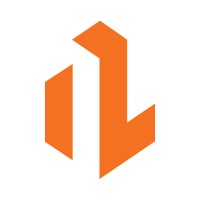 LaymanREI logo - Similar company to Lehigh Valley Technical Associates, Inc.