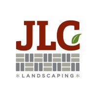 JLC Landscaping, Inc. logo - Similar company to All Terrain Landscaping