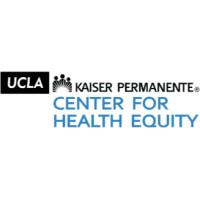 UCLA Kaiser Permanente Center for Health Equity logo - Similar company to Communities Lifting Communities
