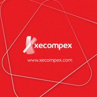 Xecompex logo - Similar company to Ftl