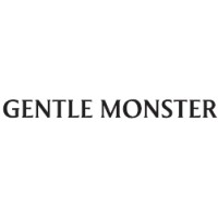 IICOMBINED JAPAN Co. ltd. logo - Similar company to Bond-Bbt Mba