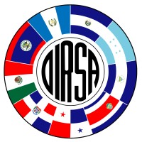OIRSA logo - Similar company to Instituto Interamericano De Cooperación Para La Agricultura (Iica)