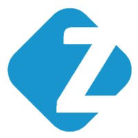 Zognu logo - Similar company to Suneratech
