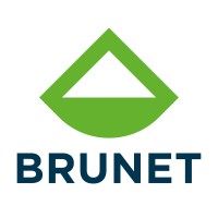Brunet Advocaten logo - Similar company to De Markies