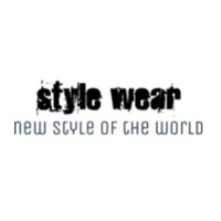 stylewear logo - Similar company to Domitex Gmbh