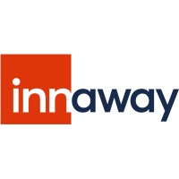 INNAWAY Pte Ltd logo - Similar company to Vleisure