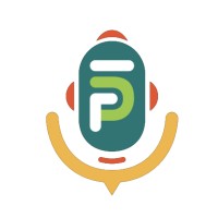 Founders Drive logo - Similar company to Enactus Durham College