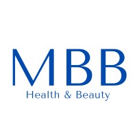 MBB Retail Joint Stock Company logo - Similar company to Thơmmm