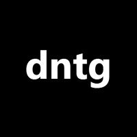 DNTG logo - Similar company to Redfin Pos
