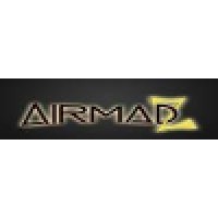 AirMadZ - Air Suspension and Management Systems logo - Similar company to Trapmann Air Suspension
