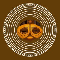 Sound of my Peers logo - Similar company to Avar Investments Lc