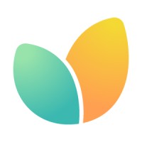 Ridey logo - Similar company to 財報雲Statementcloud