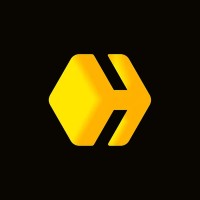 Web Hive logo - Similar company to Webhype