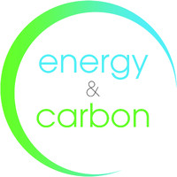 ENERGY & CARBON REDUCTION SOLUTIONS LIMITED logo - Similar company to Safetyeq