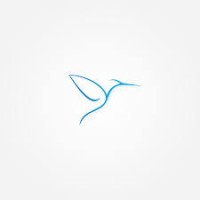 US IT Freelance logo - Similar company to It Freelancers - Job Openings