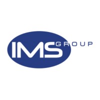IMS Group logo - Similar company to Stratum Technologies