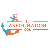 El Asegurador Col logo - Similar company to Improbox