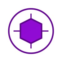CarbonScribe logo - Similar company to Streamwise D.I.