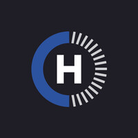 Complexe Capitale Hélicoptère logo - Similar company to Kondo