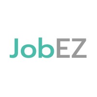 JobEz logo - Similar company to Jobeze