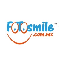 IMPRIMART SA de CV logo - Similar company to Foliant Laminators