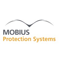 Mobius Protection Systems logo - Similar company to Deltasystems