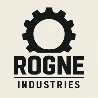 Rogne Industries logo - Similar company to Gardenm8