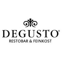DEGUSTO Restobar Freiburg GmbH logo - Similar company to Bitrix24 Ltd