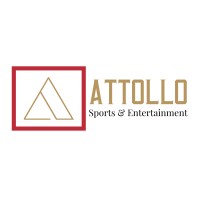 Attollo Sports & Entertainment, Llc