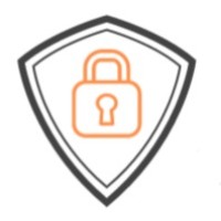 COMSEC Solutions logo - Similar company to Wantok