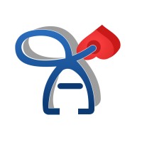Allure Medical Staffing, Inc.