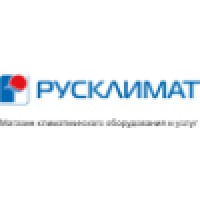 Гк Русклимат