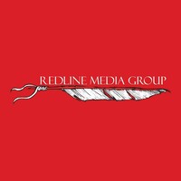 Redline Media Group logo - Similar company to Foster Interactive Inc.