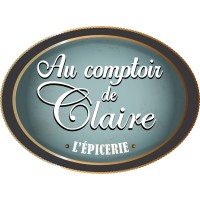 Au comptoir de Claire Pithiviers logo - Similar company to Speedy Pithiviers
